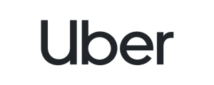 uber