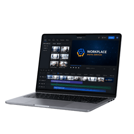 Image link