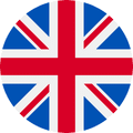 Workplace Clients in United Kingdom