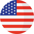 Workplace Clients in United State
