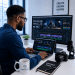 Professional content creation services by Workplace Digital Services