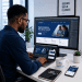 Professional website design services by Workplace Digital Services